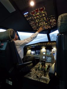 airbusa320-2-simulator-training-spain-madrid-granada-barcelona-768x1024 3