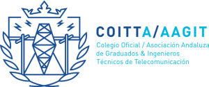 COITTA/AAGIT