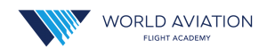 Logo-WA-Flight-Academy 3
