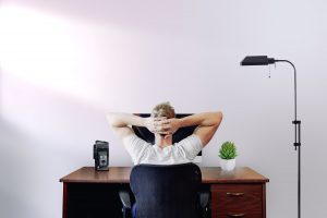 Online Courses PPLH