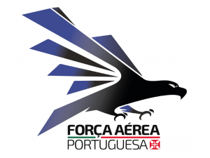 Portugal Air Force-01 3