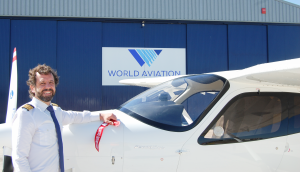 Blog Avion 3