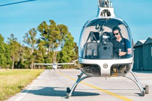 Cabri-Malaga-World-Aviation 3