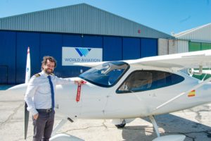Nacho-Hangar-World-Aviation-Tecnam 3