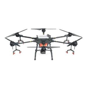 DJI Agras T16