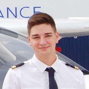 Alvaro 3