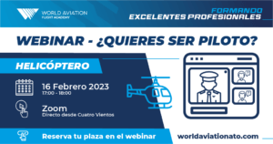 Webinar Helicóptero Febrero