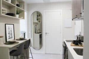 twodio-cocina-getafe 3